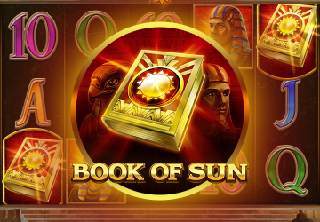 Fortune Globe